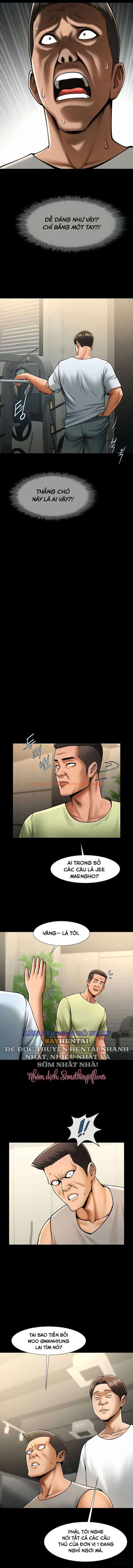 Xem ảnh 5 690bac0c06708 trong truyện hentai Giao Kèo Ma Quỷ - Chap 56 - hentaitvn.net Xem ảnh 5 690bac0c06708 trong truyện hentai Giao Kèo Ma Quỷ - Chap 56 - hentaitvn.net