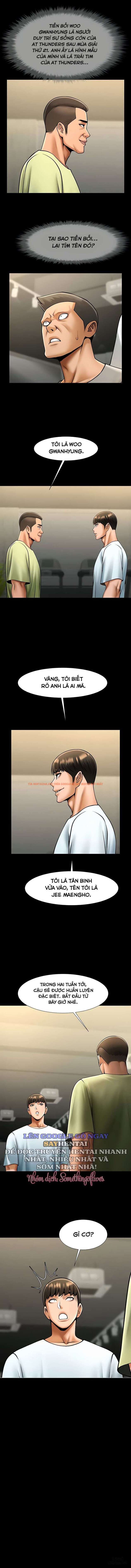 Xem ảnh 6 690bac0c06708 trong truyện hentai Giao Kèo Ma Quỷ - Chap 56 - hentaitvn.net Xem ảnh 6 690bac0c06708 trong truyện hentai Giao Kèo Ma Quỷ - Chap 56 - hentaitvn.net