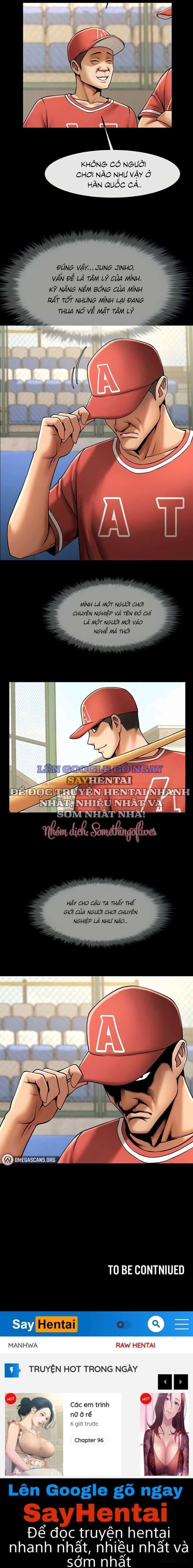 Xem ảnh 16 690bac573e465 trong truyện hentai Giao Kèo Ma Quỷ - Chap 57 - hentaitvn.net Xem ảnh 16 690bac573e465 trong truyện hentai Giao Kèo Ma Quỷ - Chap 57 - hentaitvn.net