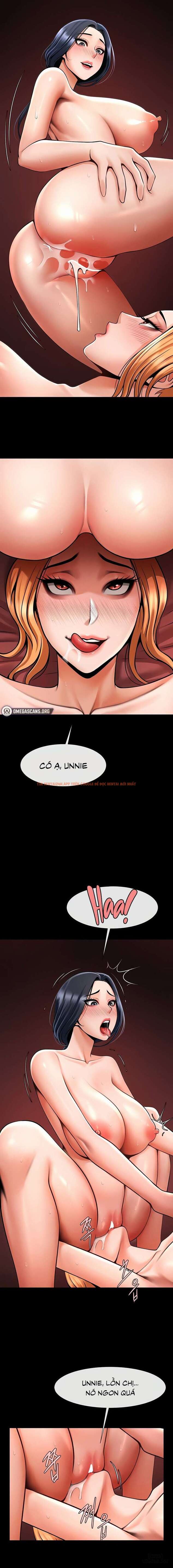 Xem ảnh 9 690bac573e465 trong truyện hentai Giao Kèo Ma Quỷ - Chap 57 - hentaitvn.net Xem ảnh 9 690bac573e465 trong truyện hentai Giao Kèo Ma Quỷ - Chap 57 - hentaitvn.net