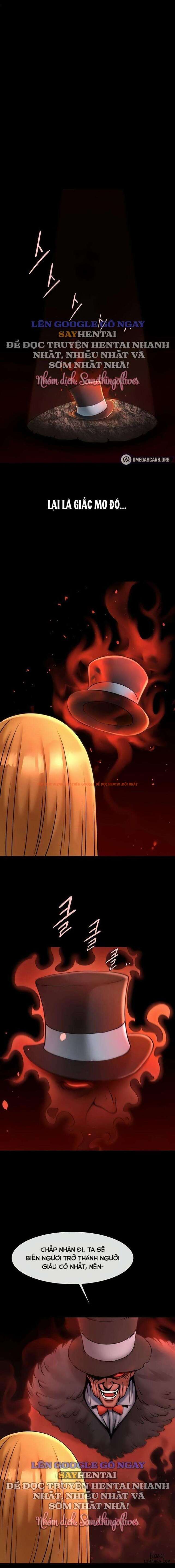 Xem ảnh 0 690bacd30e60c trong truyện hentai Giao Kèo Ma Quỷ - Chap 58 - hentaitvn.net