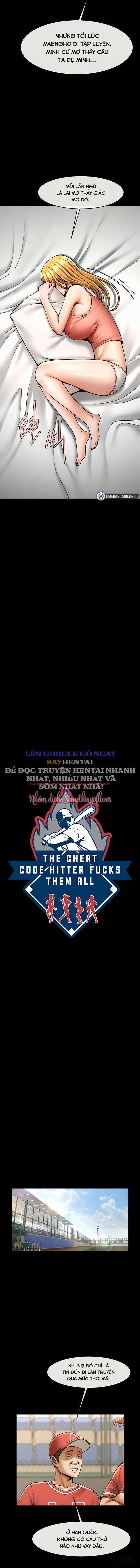 Xem ảnh 4 690bacd30e60c trong truyện hentai Giao Kèo Ma Quỷ - Chap 58 - hentaitvn.net