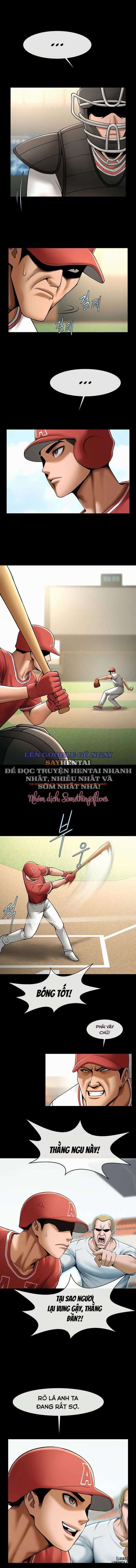 Xem ảnh 6 690bacd30e60c trong truyện hentai Giao Kèo Ma Quỷ - Chap 58 - hentaitvn.net