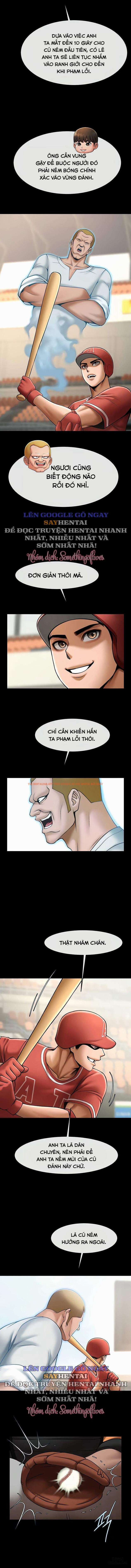 Xem ảnh 7 690bacd30e60c trong truyện hentai Giao Kèo Ma Quỷ - Chap 58 - hentaitvn.net