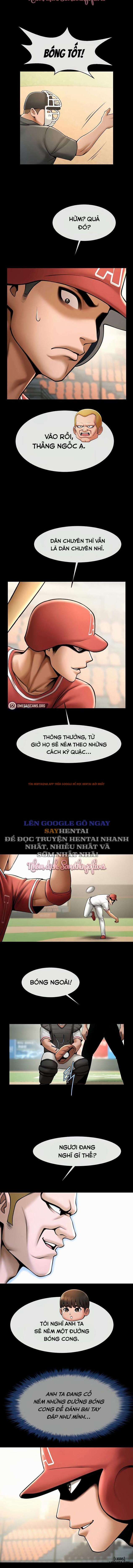 Xem ảnh 8 690bacd30e60c trong truyện hentai Giao Kèo Ma Quỷ - Chap 58 - hentaitvn.net