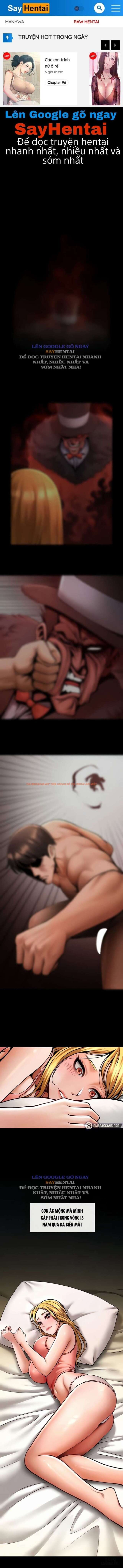 Xem ảnh 0 690bad26ebe73 trong truyện hentai Giao Kèo Ma Quỷ - Chap 59 - hentaitvn.net Xem ảnh 0 690bad26ebe73 trong truyện hentai Giao Kèo Ma Quỷ - Chap 59 - hentaitvn.net