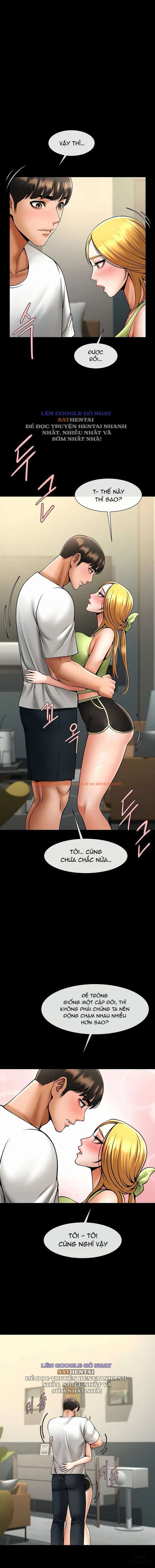 Xem ảnh 10 690bad26ebe73 trong truyện hentai Giao Kèo Ma Quỷ - Chap 59 - hentaitvn.net Xem ảnh 10 690bad26ebe73 trong truyện hentai Giao Kèo Ma Quỷ - Chap 59 - hentaitvn.net