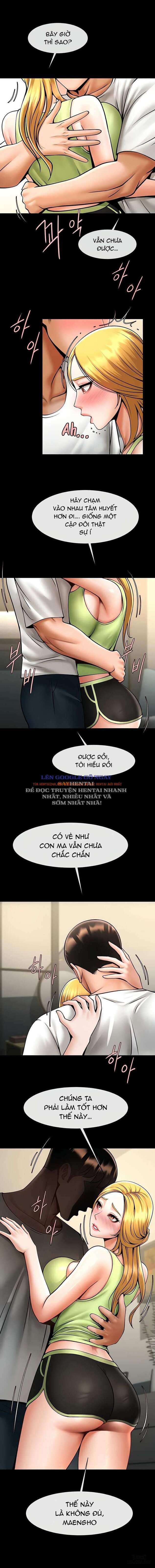 Xem ảnh 11 690bad26ebe73 trong truyện hentai Giao Kèo Ma Quỷ - Chap 59 - hentaitvn.net Xem ảnh 11 690bad26ebe73 trong truyện hentai Giao Kèo Ma Quỷ - Chap 59 - hentaitvn.net