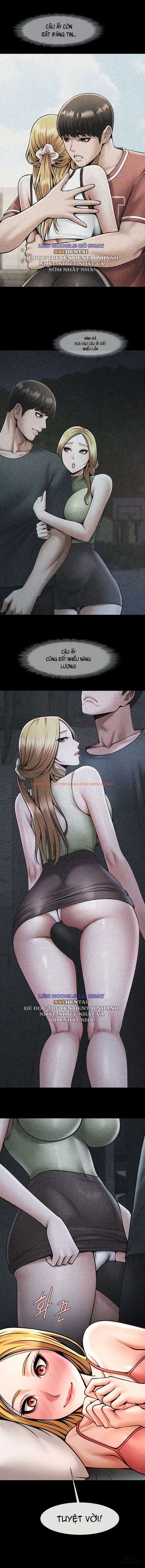 Xem ảnh 2 690bad26ebe73 trong truyện hentai Giao Kèo Ma Quỷ - Chap 59 - hentaitvn.net Xem ảnh 2 690bad26ebe73 trong truyện hentai Giao Kèo Ma Quỷ - Chap 59 - hentaitvn.net