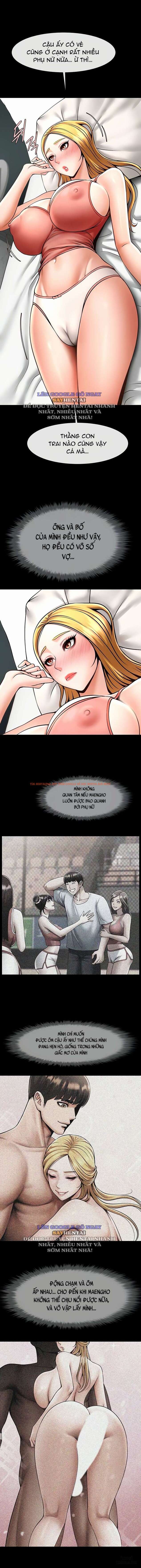 Xem ảnh 3 690bad26ebe73 trong truyện hentai Giao Kèo Ma Quỷ - Chap 59 - hentaitvn.net Xem ảnh 3 690bad26ebe73 trong truyện hentai Giao Kèo Ma Quỷ - Chap 59 - hentaitvn.net