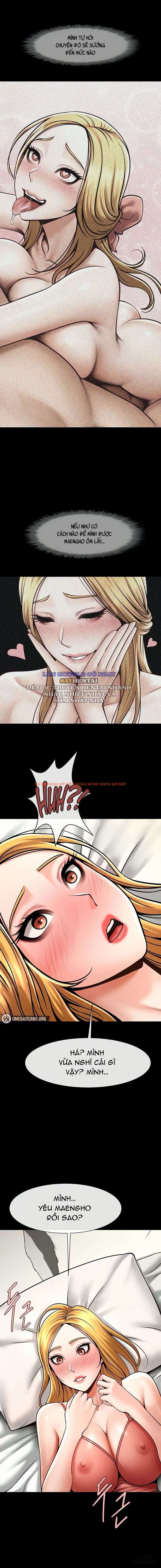 Xem ảnh 4 690bad26ebe73 trong truyện hentai Giao Kèo Ma Quỷ - Chap 59 - hentaitvn.net Xem ảnh 4 690bad26ebe73 trong truyện hentai Giao Kèo Ma Quỷ - Chap 59 - hentaitvn.net