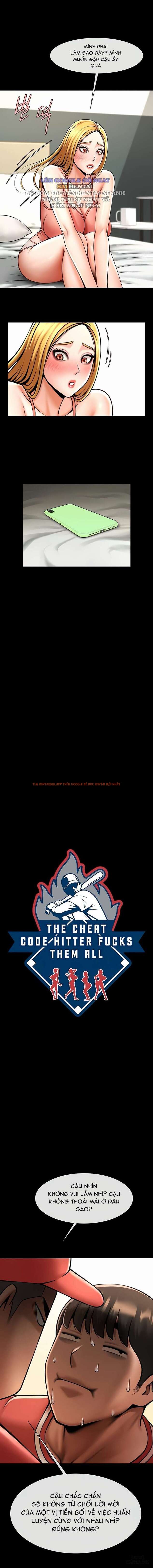 Xem ảnh 5 690bad26ebe73 trong truyện hentai Giao Kèo Ma Quỷ - Chap 59 - hentaitvn.net Xem ảnh 5 690bad26ebe73 trong truyện hentai Giao Kèo Ma Quỷ - Chap 59 - hentaitvn.net