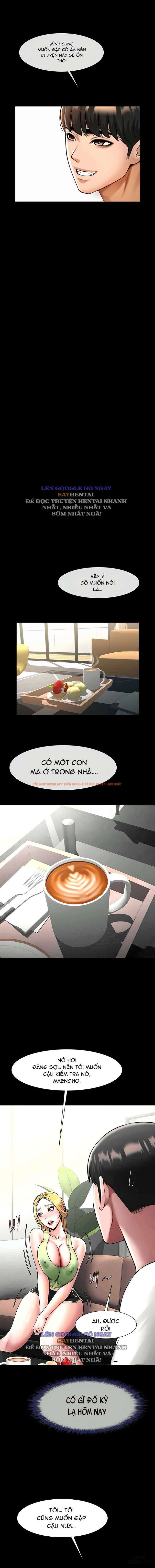 Xem ảnh 7 690bad26ebe73 trong truyện hentai Giao Kèo Ma Quỷ - Chap 59 - hentaitvn.net Xem ảnh 7 690bad26ebe73 trong truyện hentai Giao Kèo Ma Quỷ - Chap 59 - hentaitvn.net