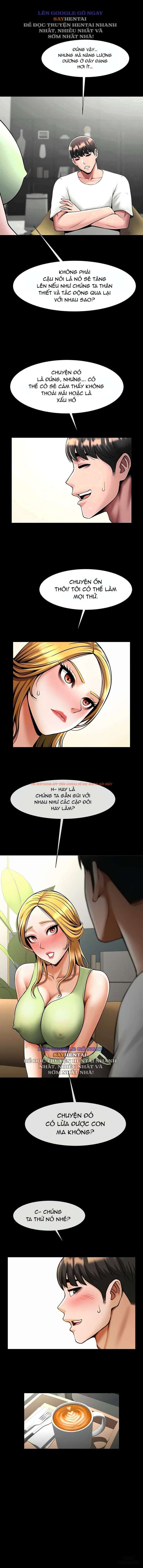 Xem ảnh 9 690bad26ebe73 trong truyện hentai Giao Kèo Ma Quỷ - Chap 59 - hentaitvn.net Xem ảnh 9 690bad26ebe73 trong truyện hentai Giao Kèo Ma Quỷ - Chap 59 - hentaitvn.net