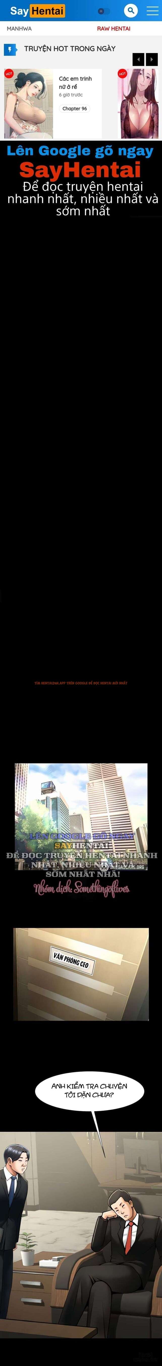 Xem ảnh 0 690bad7438f69 trong truyện hentai Giao Kèo Ma Quỷ - Chap 60 - hentaitvn.net Xem ảnh 0 690bad7438f69 trong truyện hentai Giao Kèo Ma Quỷ - Chap 60 - hentaitvn.net