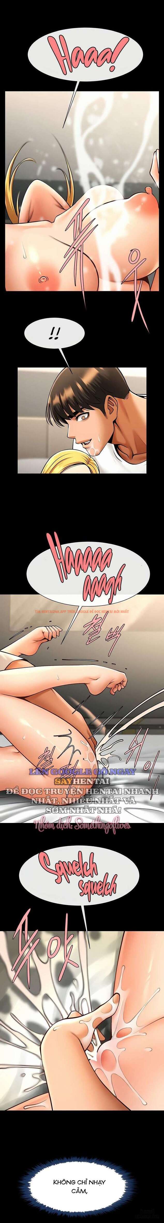 Xem ảnh 13 690bad7438f69 trong truyện hentai Giao Kèo Ma Quỷ - Chap 60 - hentaitvn.net Xem ảnh 13 690bad7438f69 trong truyện hentai Giao Kèo Ma Quỷ - Chap 60 - hentaitvn.net