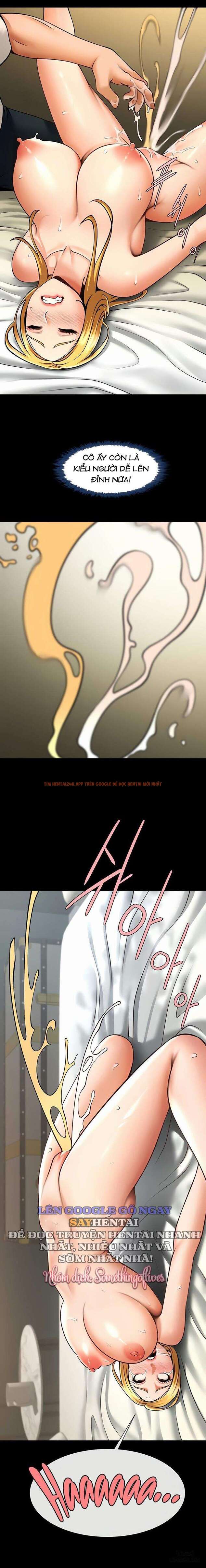 Xem ảnh 14 690bad7438f69 trong truyện hentai Giao Kèo Ma Quỷ - Chap 60 - hentaitvn.net Xem ảnh 14 690bad7438f69 trong truyện hentai Giao Kèo Ma Quỷ - Chap 60 - hentaitvn.net