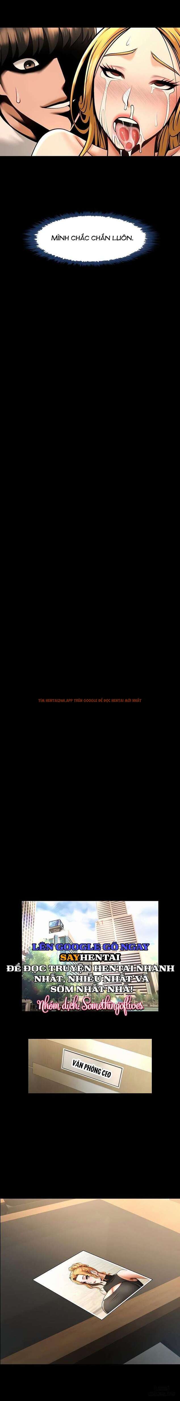 Xem ảnh 15 690bad7438f69 trong truyện hentai Giao Kèo Ma Quỷ - Chap 60 - hentaitvn.net Xem ảnh 15 690bad7438f69 trong truyện hentai Giao Kèo Ma Quỷ - Chap 60 - hentaitvn.net