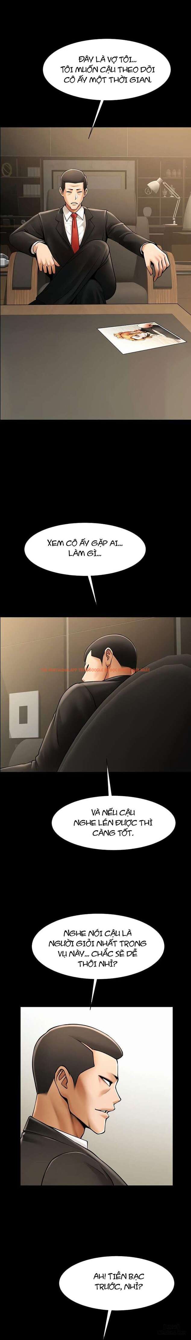 Xem ảnh 16 690bad7438f69 trong truyện hentai Giao Kèo Ma Quỷ - Chap 60 - hentaitvn.net Xem ảnh 16 690bad7438f69 trong truyện hentai Giao Kèo Ma Quỷ - Chap 60 - hentaitvn.net