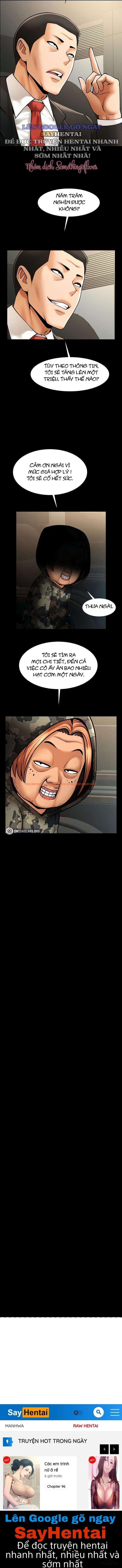 Xem ảnh 17 690bad7438f69 trong truyện hentai Giao Kèo Ma Quỷ - Chap 60 - hentaitvn.net Xem ảnh 17 690bad7438f69 trong truyện hentai Giao Kèo Ma Quỷ - Chap 60 - hentaitvn.net