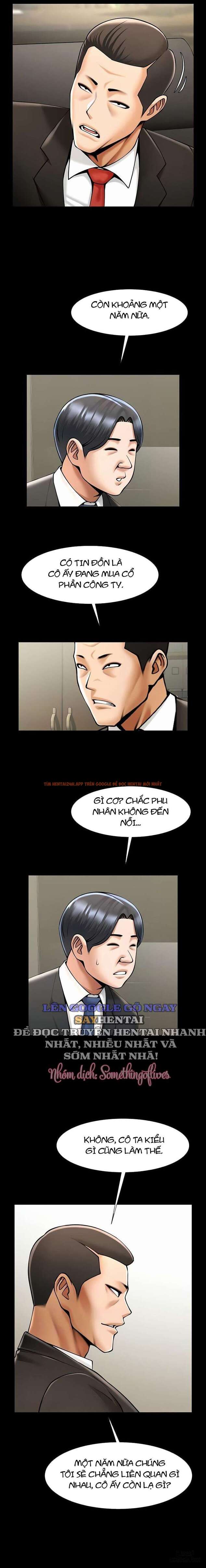 Xem ảnh 2 690bad7438f69 trong truyện hentai Giao Kèo Ma Quỷ - Chap 60 - hentaitvn.net Xem ảnh 2 690bad7438f69 trong truyện hentai Giao Kèo Ma Quỷ - Chap 60 - hentaitvn.net