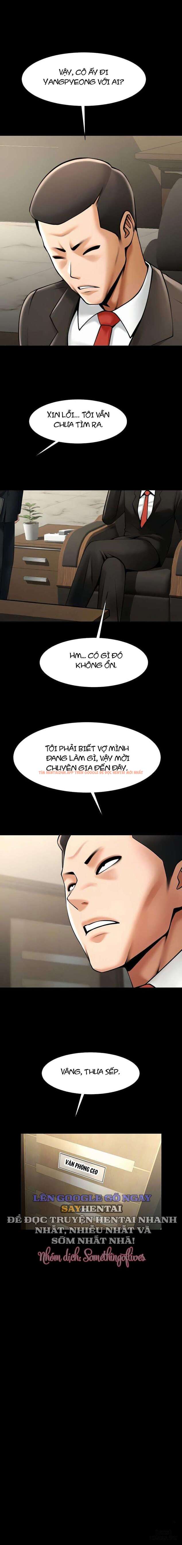 Xem ảnh 3 690bad7438f69 trong truyện hentai Giao Kèo Ma Quỷ - Chap 60 - hentaitvn.net Xem ảnh 3 690bad7438f69 trong truyện hentai Giao Kèo Ma Quỷ - Chap 60 - hentaitvn.net
