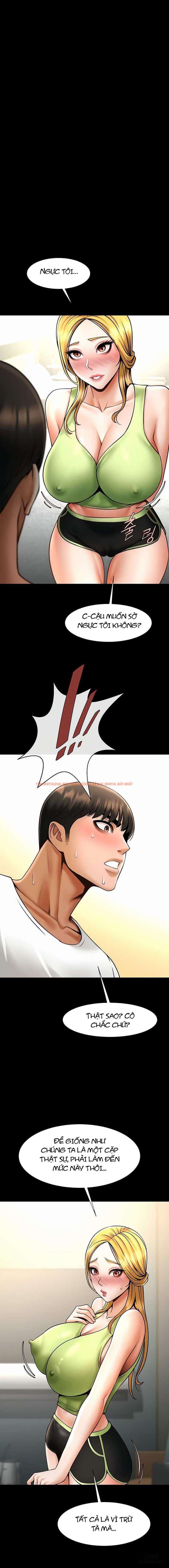 Xem ảnh 4 690bad7438f69 trong truyện hentai Giao Kèo Ma Quỷ - Chap 60 - hentaitvn.net Xem ảnh 4 690bad7438f69 trong truyện hentai Giao Kèo Ma Quỷ - Chap 60 - hentaitvn.net