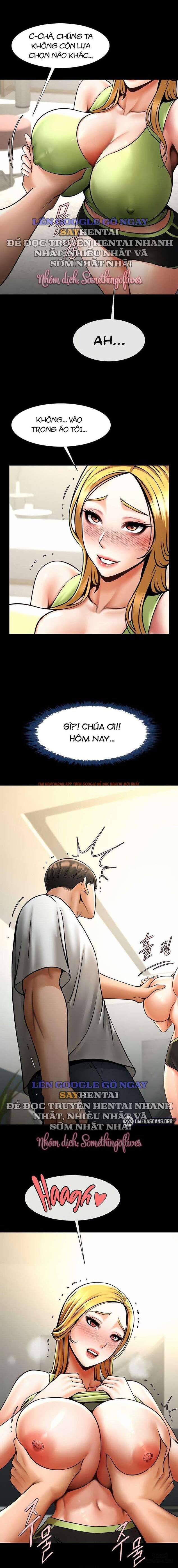 Xem ảnh 5 690bad7438f69 trong truyện hentai Giao Kèo Ma Quỷ - Chap 60 - hentaitvn.net Xem ảnh 5 690bad7438f69 trong truyện hentai Giao Kèo Ma Quỷ - Chap 60 - hentaitvn.net