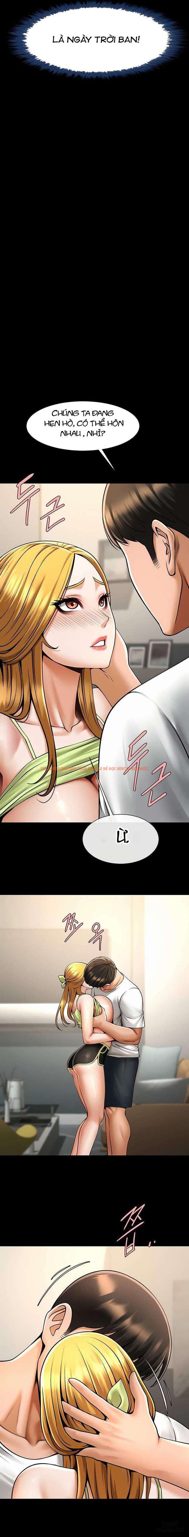 Xem ảnh 6 690bad7438f69 trong truyện hentai Giao Kèo Ma Quỷ - Chap 60 - hentaitvn.net Xem ảnh 6 690bad7438f69 trong truyện hentai Giao Kèo Ma Quỷ - Chap 60 - hentaitvn.net