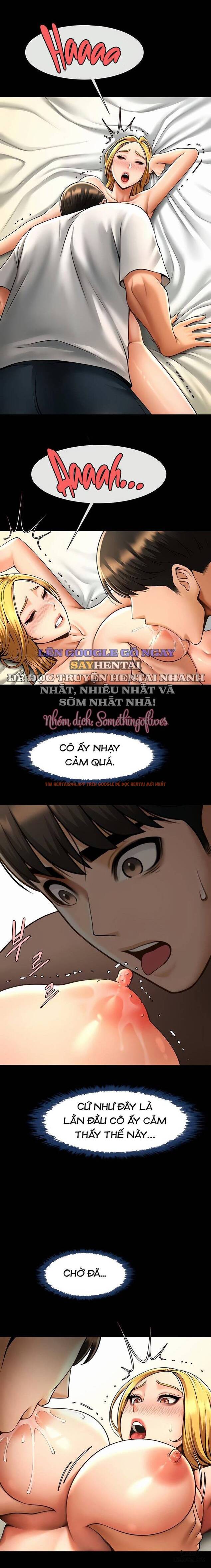Xem ảnh 7 690bad7438f69 trong truyện hentai Giao Kèo Ma Quỷ - Chap 60 - hentaitvn.net Xem ảnh 7 690bad7438f69 trong truyện hentai Giao Kèo Ma Quỷ - Chap 60 - hentaitvn.net