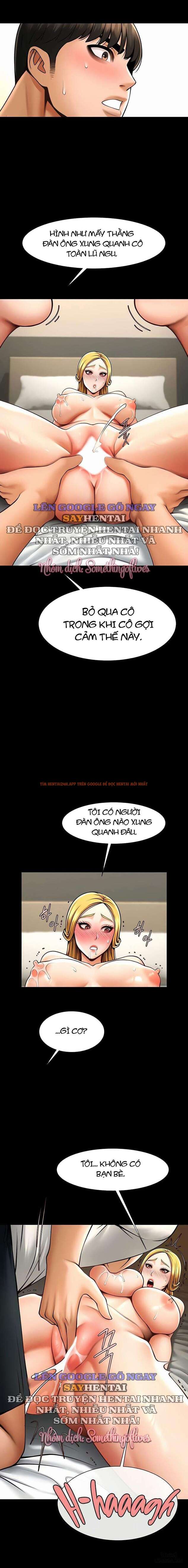 Xem ảnh 9 690bad7438f69 trong truyện hentai Giao Kèo Ma Quỷ - Chap 60 - hentaitvn.net Xem ảnh 9 690bad7438f69 trong truyện hentai Giao Kèo Ma Quỷ - Chap 60 - hentaitvn.net