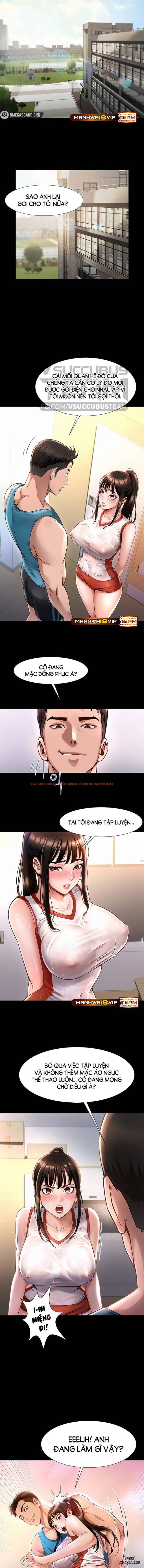 Trang truyện 0 68fe497eef989 trong truyện tranh Giao Kèo Ma Quỷ - Chap 1 - www.lxmanga.org Trang truyện 0 68fe497eef989 trong truyện tranh Giao Kèo Ma Quỷ - Chap 1 - www.lxmanga.org