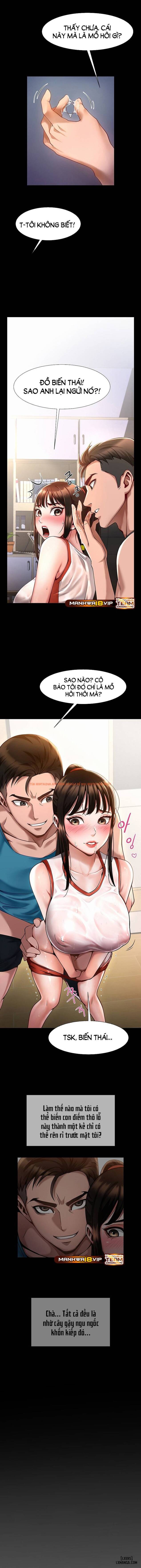 Trang truyện 1 68fe497eef989 trong truyện tranh Giao Kèo Ma Quỷ - Chap 1 - www.lxmanga.org Trang truyện 1 68fe497eef989 trong truyện tranh Giao Kèo Ma Quỷ - Chap 1 - www.lxmanga.org