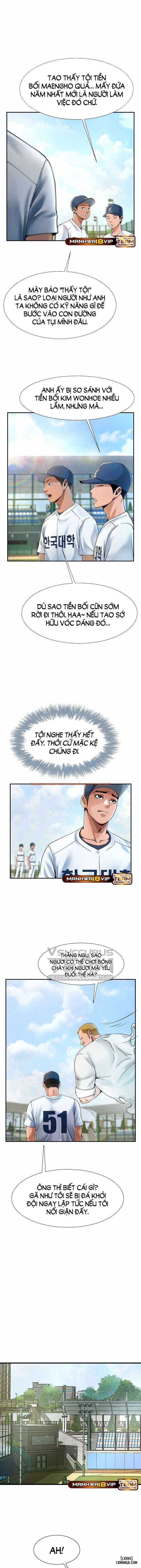 Trang truyện 11 68fe497eef989 trong truyện tranh Giao Kèo Ma Quỷ - Chap 1 - www.lxmanga.org Trang truyện 11 68fe497eef989 trong truyện tranh Giao Kèo Ma Quỷ - Chap 1 - www.lxmanga.org