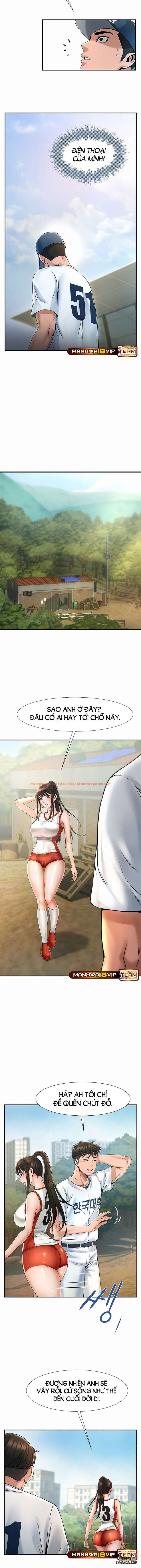 Trang truyện 12 68fe497eef989 trong truyện tranh Giao Kèo Ma Quỷ - Chap 1 - www.lxmanga.org Trang truyện 12 68fe497eef989 trong truyện tranh Giao Kèo Ma Quỷ - Chap 1 - www.lxmanga.org