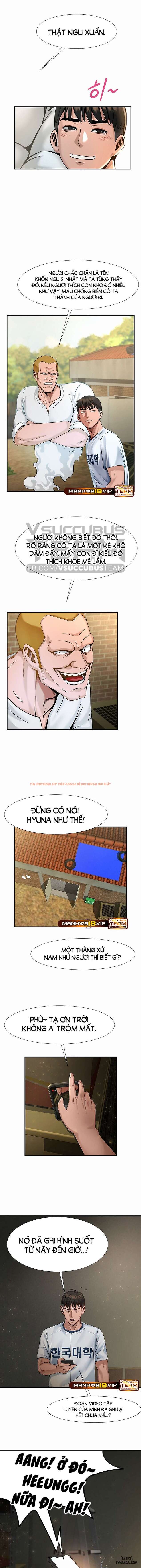 Trang truyện 13 68fe497eef989 trong truyện tranh Giao Kèo Ma Quỷ - Chap 1 - www.lxmanga.org Trang truyện 13 68fe497eef989 trong truyện tranh Giao Kèo Ma Quỷ - Chap 1 - www.lxmanga.org