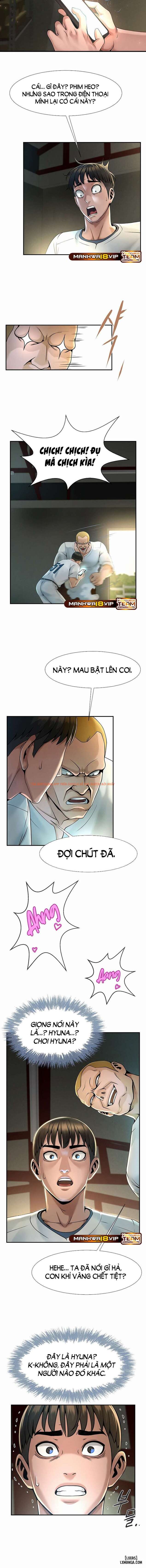 Trang truyện 14 68fe497eef989 trong truyện tranh Giao Kèo Ma Quỷ - Chap 1 - www.lxmanga.org Trang truyện 14 68fe497eef989 trong truyện tranh Giao Kèo Ma Quỷ - Chap 1 - www.lxmanga.org