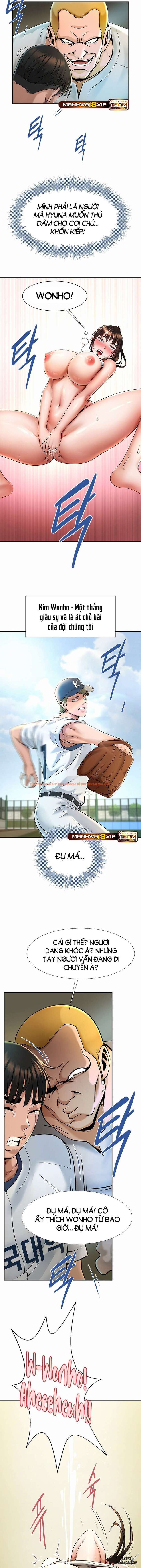 Trang truyện 16 68fe497eef989 trong truyện tranh Giao Kèo Ma Quỷ - Chap 1 - www.lxmanga.org Trang truyện 16 68fe497eef989 trong truyện tranh Giao Kèo Ma Quỷ - Chap 1 - www.lxmanga.org