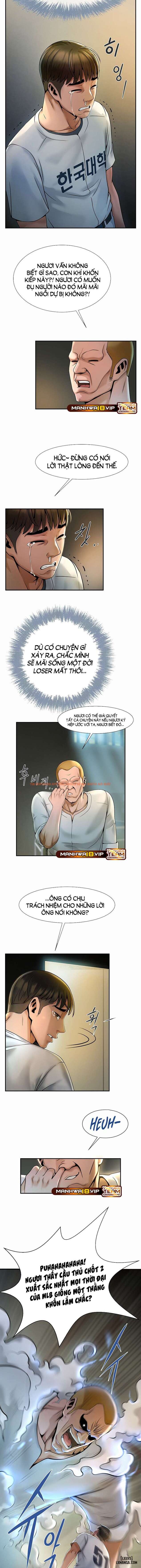 Trang truyện 18 68fe497eef989 trong truyện tranh Giao Kèo Ma Quỷ - Chap 1 - www.lxmanga.org Trang truyện 18 68fe497eef989 trong truyện tranh Giao Kèo Ma Quỷ - Chap 1 - www.lxmanga.org