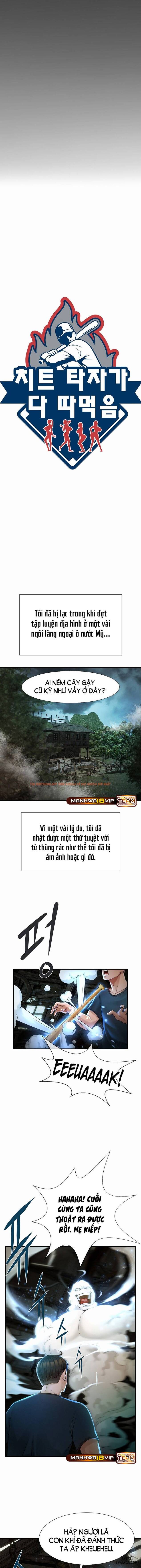 Trang truyện 2 68fe497eef989 trong truyện tranh Giao Kèo Ma Quỷ - Chap 1 - www.lxmanga.org Trang truyện 2 68fe497eef989 trong truyện tranh Giao Kèo Ma Quỷ - Chap 1 - www.lxmanga.org