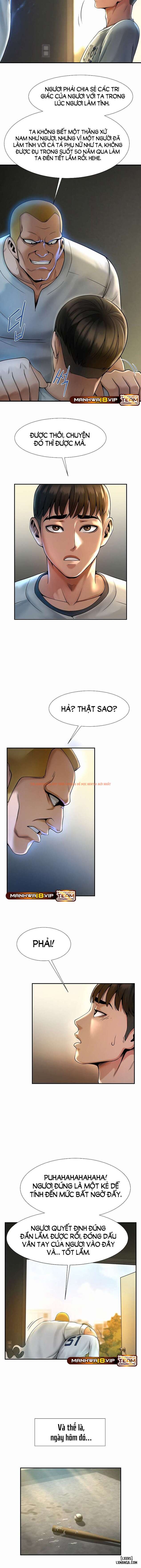 Trang truyện 20 68fe497eef989 trong truyện tranh Giao Kèo Ma Quỷ - Chap 1 - www.lxmanga.org Trang truyện 20 68fe497eef989 trong truyện tranh Giao Kèo Ma Quỷ - Chap 1 - www.lxmanga.org