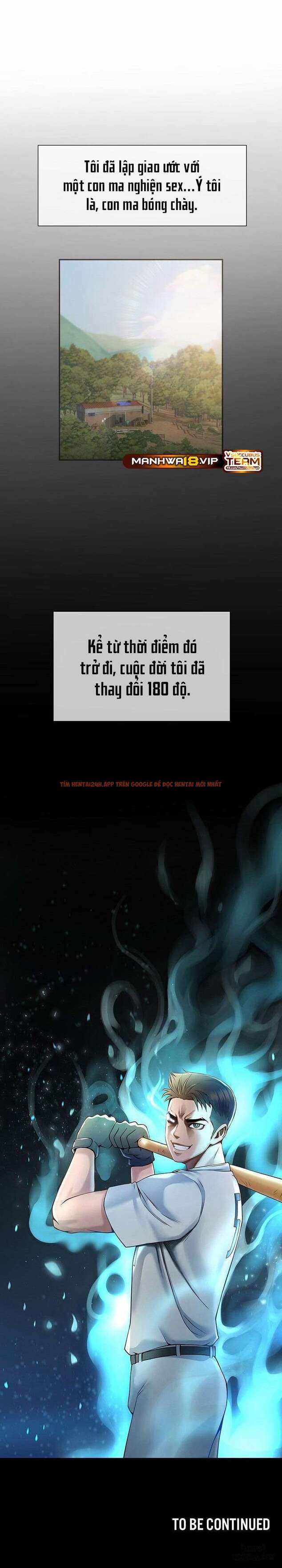 Trang truyện 21 68fe497eef989 trong truyện tranh Giao Kèo Ma Quỷ - Chap 1 - www.lxmanga.org Trang truyện 21 68fe497eef989 trong truyện tranh Giao Kèo Ma Quỷ - Chap 1 - www.lxmanga.org