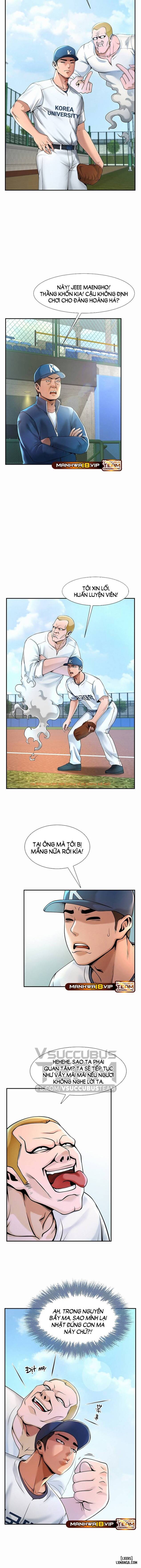 Trang truyện 4 68fe497eef989 trong truyện tranh Giao Kèo Ma Quỷ - Chap 1 - www.lxmanga.org Trang truyện 4 68fe497eef989 trong truyện tranh Giao Kèo Ma Quỷ - Chap 1 - www.lxmanga.org