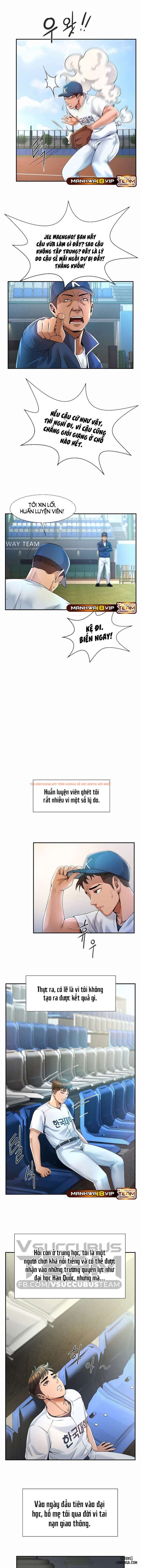 Trang truyện 5 68fe497eef989 trong truyện tranh Giao Kèo Ma Quỷ - Chap 1 - www.lxmanga.org Trang truyện 5 68fe497eef989 trong truyện tranh Giao Kèo Ma Quỷ - Chap 1 - www.lxmanga.org
