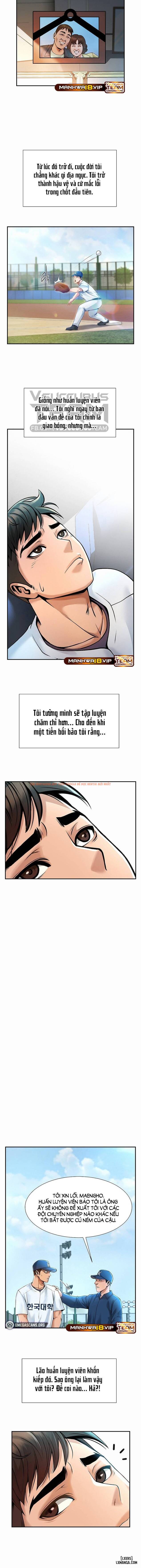 Trang truyện 6 68fe497eef989 trong truyện tranh Giao Kèo Ma Quỷ - Chap 1 - www.lxmanga.org Trang truyện 6 68fe497eef989 trong truyện tranh Giao Kèo Ma Quỷ - Chap 1 - www.lxmanga.org