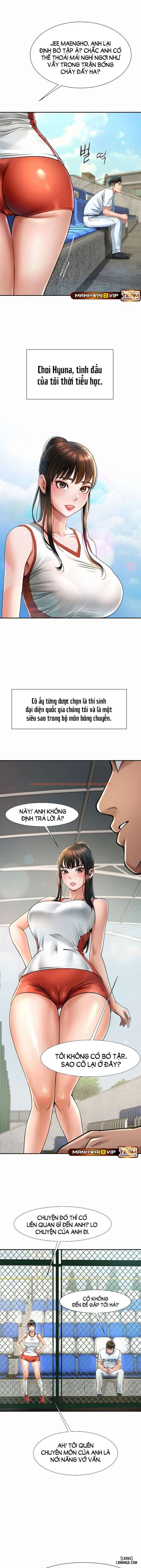 Trang truyện 7 68fe497eef989 trong truyện tranh Giao Kèo Ma Quỷ - Chap 1 - www.lxmanga.org Trang truyện 7 68fe497eef989 trong truyện tranh Giao Kèo Ma Quỷ - Chap 1 - www.lxmanga.org