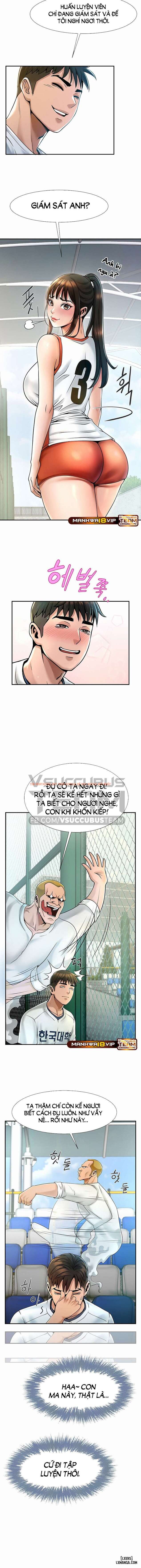 Trang truyện 8 68fe497eef989 trong truyện tranh Giao Kèo Ma Quỷ - Chap 1 - www.lxmanga.org Trang truyện 8 68fe497eef989 trong truyện tranh Giao Kèo Ma Quỷ - Chap 1 - www.lxmanga.org