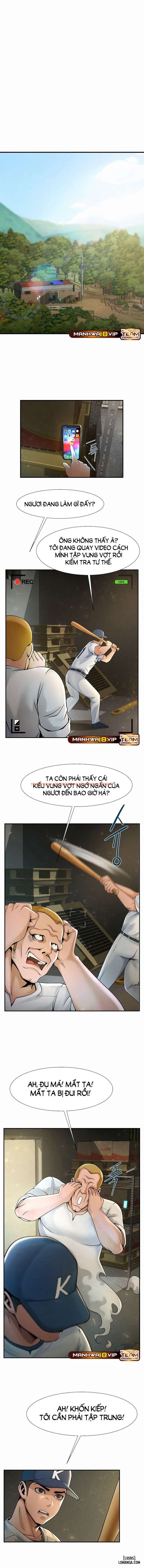 Trang truyện 9 68fe497eef989 trong truyện tranh Giao Kèo Ma Quỷ - Chap 1 - www.lxmanga.org Trang truyện 9 68fe497eef989 trong truyện tranh Giao Kèo Ma Quỷ - Chap 1 - www.lxmanga.org