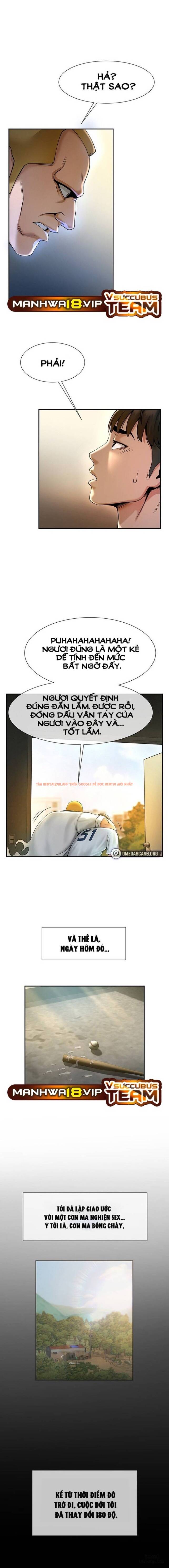 Trang truyện 0 68fe4a3ad5616 trong truyện tranh Giao Kèo Ma Quỷ - Chap 2 - www.lxmanga.org Trang truyện 0 68fe4a3ad5616 trong truyện tranh Giao Kèo Ma Quỷ - Chap 2 - www.lxmanga.org