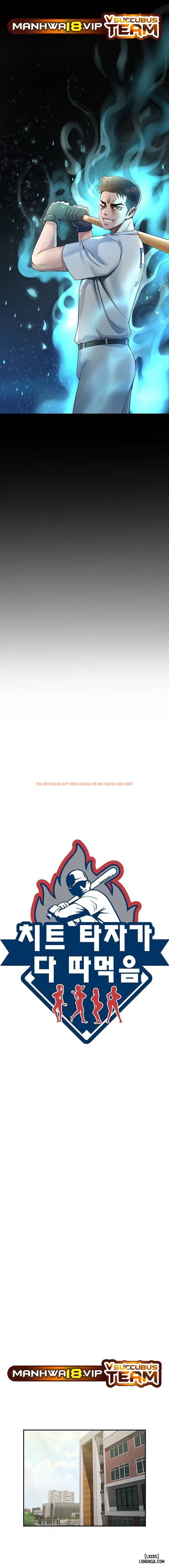 Trang truyện 1 68fe4a3ad5616 trong truyện tranh Giao Kèo Ma Quỷ - Chap 2 - www.lxmanga.org Trang truyện 1 68fe4a3ad5616 trong truyện tranh Giao Kèo Ma Quỷ - Chap 2 - www.lxmanga.org